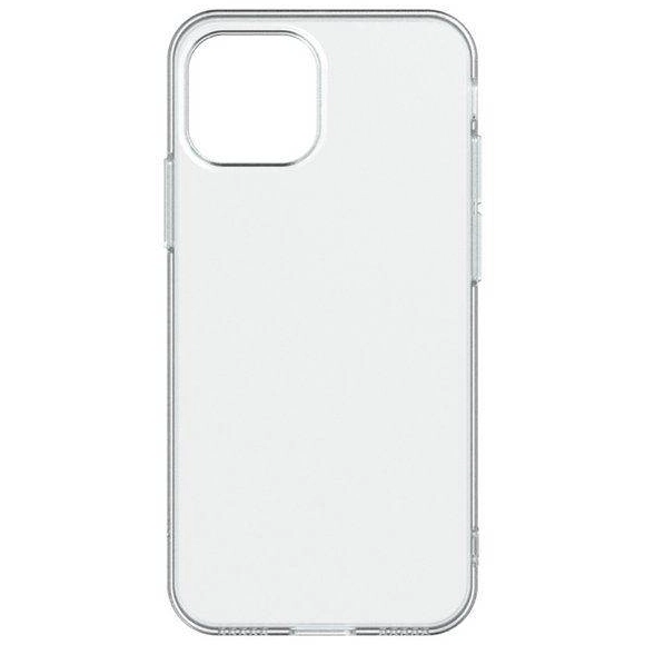 کاور گوشی اپل iPhone 14 Plus کی-زد دوو مدل Guardian کاور گوشی اپل iPhone 14 Plus کی-زد دوو مدل Guardian