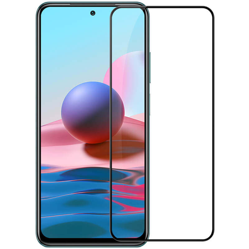گلس گوشی شیائومی Redmi Note 11 / Note 11s نیلکین مدل CP Plus Pro گلس گوشی شیائومی Redmi Note 11 / Note 11s نیلکین مدل CP Plus Pro