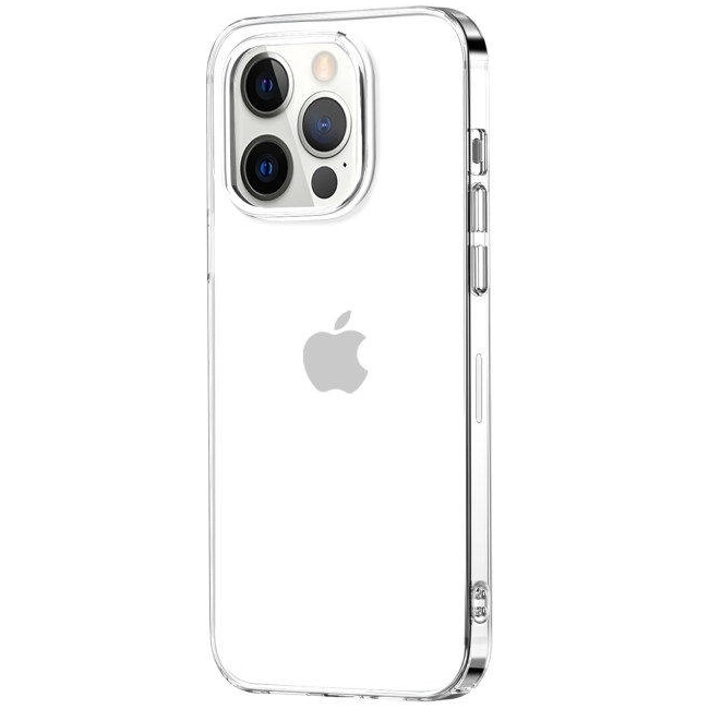 کاور گوشی اپل iPhone 13 Pro Max گرین مدل Delgodo PC Case کاور گوشی اپل iPhone 13 Pro Max گرین مدل Delgodo PC Case