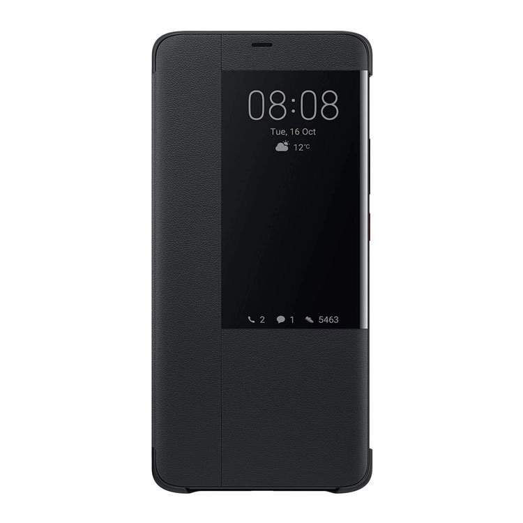 کیف کلاسوری مدل Smart View گوشی هوآوی Mate 20 Pro کیف کلاسوری مدل Smart View گوشی هوآوی Mate 20 Pro
