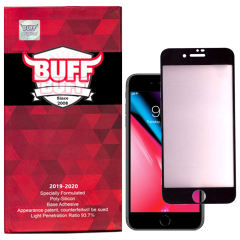 گلس گوشی اپل iPhone 8 بوف 5D مدل Mirror03 گلس گوشی اپل iPhone 8 بوف 5D مدل Mirror03