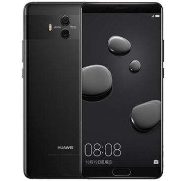 گوشی موبايل هواوی مدل Mate 10 ALP-L29 دو سيم - ظرفیت 64 گیگابایت گوشی موبايل هواوی مدل Mate 10 ALP-L29 دو سيم - ظرفیت 64 گیگابایت