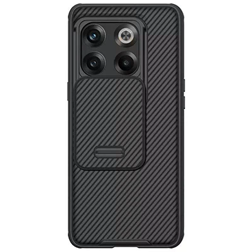 کاور گوشی وان پلاس OnePlus Ace Pro / 10T 5G نیلکین مدل CamShield Pro کاور گوشی وان پلاس OnePlus Ace Pro / 10T 5G نیلکین مدل CamShield Pro