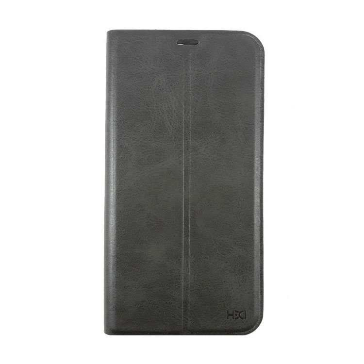 کیف کلاسوری طرح چرم گوشی سامسونگ Galaxy S8 Plus کیف کلاسوری طرح چرم گوشی سامسونگ Galaxy S8 Plus