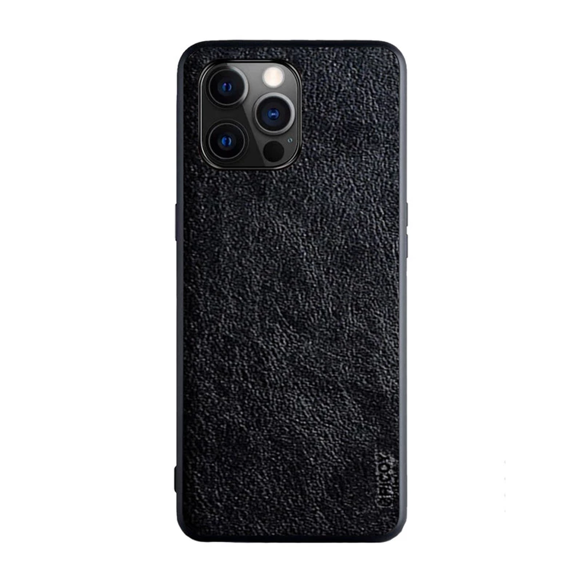 کاور گوشی اپل iPhone 14 Pro Max - 13 Pro Max اپیکوی مدل Sport-Leather کاور گوشی اپل iPhone 14 Pro Max - 13 Pro Max اپیکوی مدل Sport-Leather