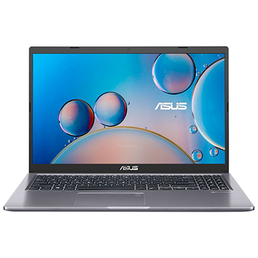 لپ تاپ ایسوس 15.6 اینچی مدل VivoBook R565EA-UH31T 4GB 128GB SSD