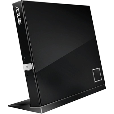 درایو بلوری اکسترنال ایسوس مدل SBW-06D2X-U درایو بلوری اکسترنال ایسوس مدل SBW-06D2X-U