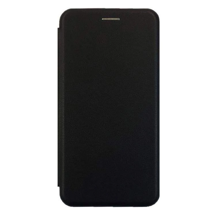 کیف کلاسوری طرح چرم گوشی هوآوی Honor 10 Lite کیف کلاسوری طرح چرم گوشی هوآوی Honor 10 Lite