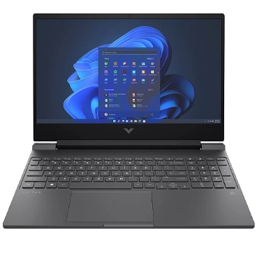 لپ تاپ اچ پی 15.6 اینچی Victus 15 FA0032DX i7 16GB 512GB SSD لپ تاپ اچ پی 15.6 اینچی Victus 15 FA0032DX i7 16GB 512GB SSD