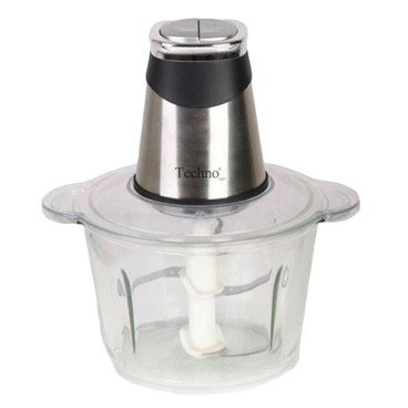 خردکن تکنو مدل Te-212 خردکن تکنو مدل Te-212