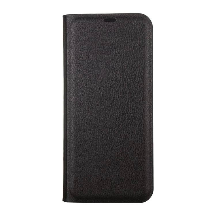 کیف کلاسوری طرح چرم گوشی سامسونگ Galaxy J4 Plus کیف کلاسوری طرح چرم گوشی سامسونگ Galaxy J4 Plus