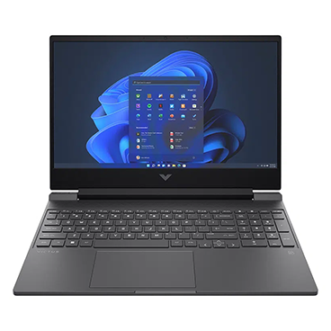 لپ تاپ اچ پی 15.6 اینچی مدل Victus 15-FA0031DX 32GB 1TB SSD لپ تاپ اچ پی 15.6 اینچی مدل Victus 15-FA0031DX 32GB 1TB SSD