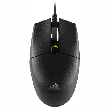 ماوس گیمینگ سیمی کورسیر مدل KATAR PRO XT