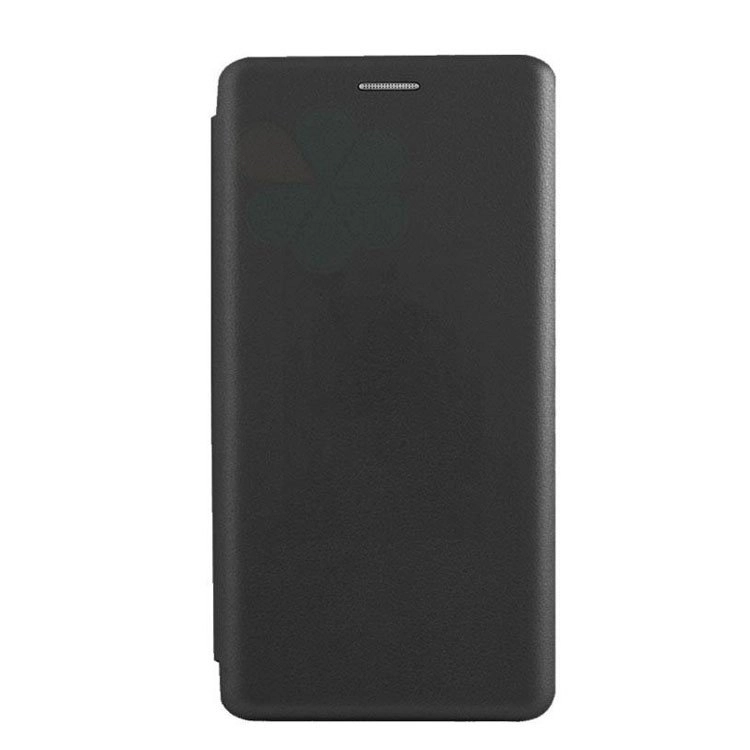 کیف کلاسوری طرح چرم گوشی سامسونگ Galaxy Note 9 کیف کلاسوری طرح چرم گوشی سامسونگ Galaxy Note 9