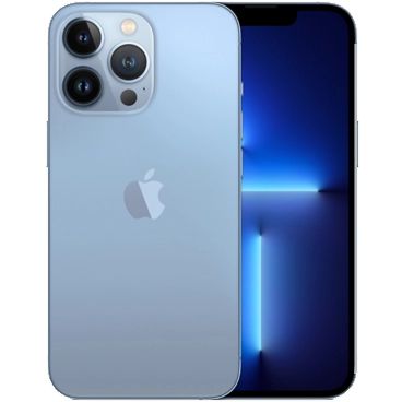 گوشی موبایل اپل مدل iPhone 13 Pro ZD/A Not Active تک سیم کارت ظرفیت 256 گیگابایت رم 6 گیگابایت گوشی موبایل اپل مدل iPhone 13 Pro ZD/A Not Active تک سیم کارت ظرفیت 256 گیگابایت رم 6 گیگابایت