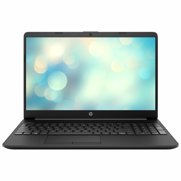 لپ تاپ اچ پی 15.6 اینچی مدل HP Laptop 15-dw4028nia - i7 8GB 512SSD 2GB MX550 لپ تاپ اچ پی 15.6 اینچی مدل HP Laptop 15-dw4028nia - i7 8GB 512SSD 2GB MX550