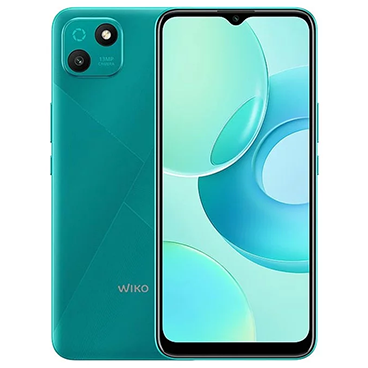 گوشی موبایل ویکو T10 ظرفیت 64 گیگابایت رم 2 گیگابایت گوشی موبایل ویکو T10 ظرفیت 64 گیگابایت رم 2 گیگابایت