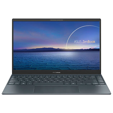 لپ تاپ ایسوس ZenBook 13 UX325EA-KG791