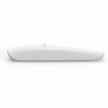 کارت شبکه بی سیم Wi-Fi 6 دوبانده تندا AX1800 مدل U18