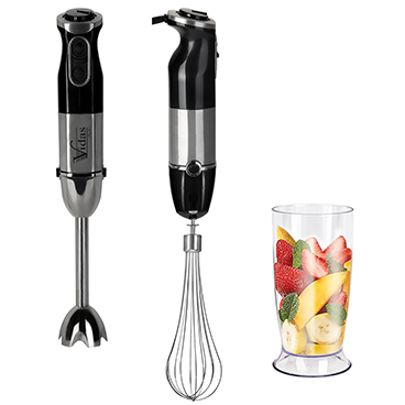گوشت کوب برقی ویداس مدل VIR-3214 گوشت کوب برقی ویداس مدل VIR-3214