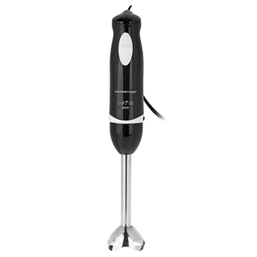 گوشت کوب برقی هاردستون مدل BL2401