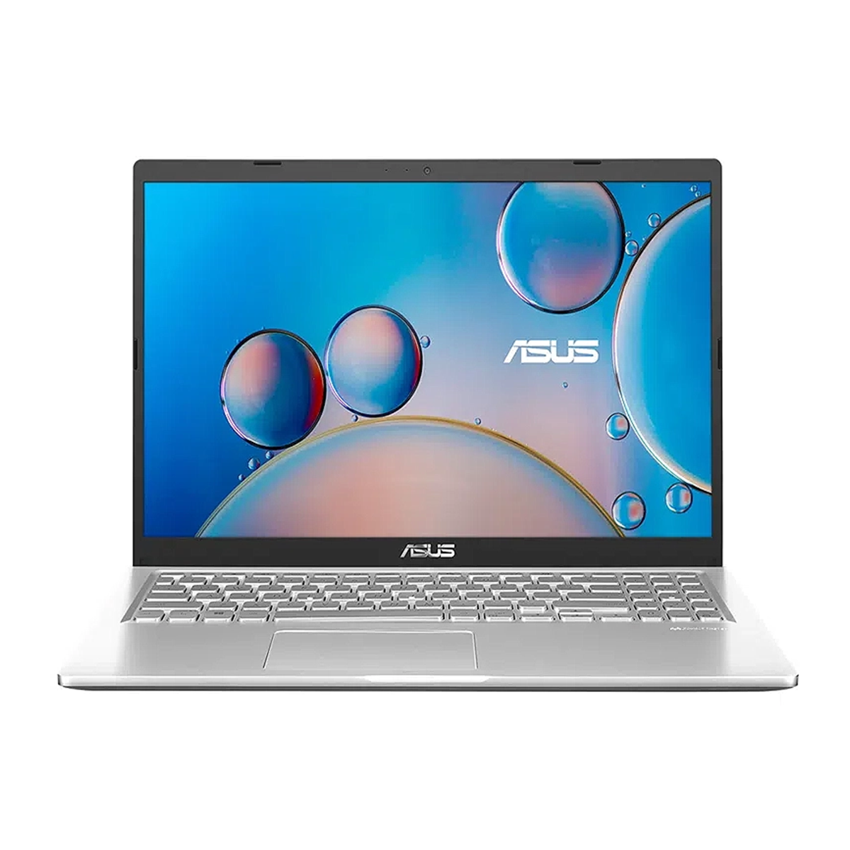 لپ تاپ ایسوس 15.6 اینچی مدل VivoBook R565JP-E i7 1065G7 8GB 1TB SSD MX330 لپ تاپ ایسوس 15.6 اینچی مدل VivoBook R565JP-E i7 1065G7 8GB 1TB SSD MX330