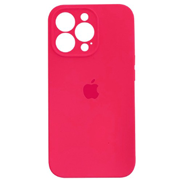 قاب گوشی اپل iPhone 14 Pro سیلیکونی محافظ لنز دار قاب گوشی اپل iPhone 14 Pro سیلیکونی محافظ لنز دار