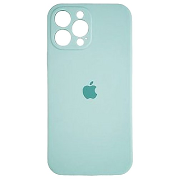 قاب گوشی اپل iPhone 14 Pro Max سیلیکونی محافظ لنز دار قاب گوشی اپل iPhone 14 Pro Max سیلیکونی محافظ لنز دار