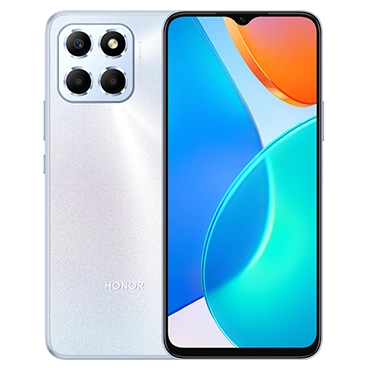 گوشی موبایل آنر X6 ظرفیت 128 گیگابایت رم 4 گیگابایت گوشی موبایل آنر X6 ظرفیت 128 گیگابایت رم 4 گیگابایت