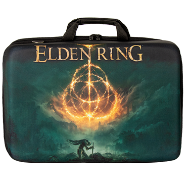 کیف PS5 مدل Elden Ring کیف PS5 مدل Elden Ring