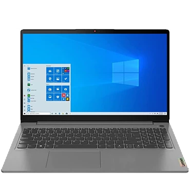 لپ تاپ لنوو 15.6 اینچی مدل IdeaPad 3 15ITL6 Core i3 20GB 1TB HDD 512GB SSD لپ تاپ لنوو 15.6 اینچی مدل IdeaPad 3 15ITL6 Core i3 20GB 1TB HDD 512GB SSD