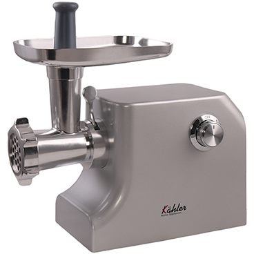 چرخ گوشت کاخلر مدل KH-G78 چرخ گوشت کاخلر مدل KH-G78