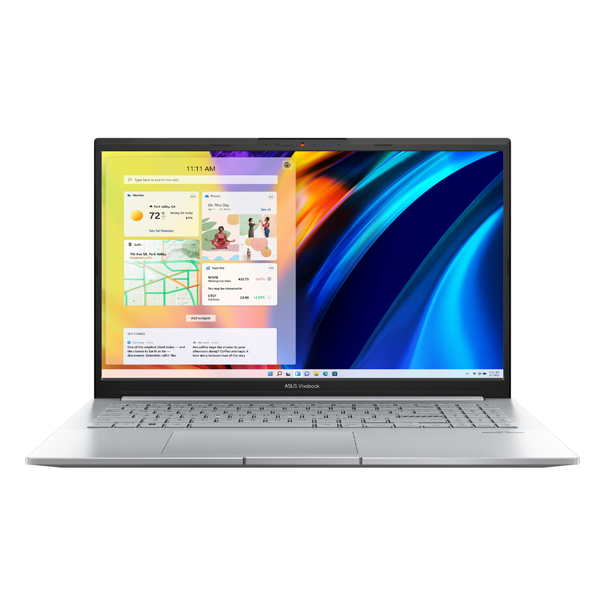 لپ تاپ ایسوس 15.6 اینچی مدل VivoBook Pro 15 M6500QH-HN075 Ryzen 5 8GB 1TB SSD لپ تاپ ایسوس 15.6 اینچی مدل VivoBook Pro 15 M6500QH-HN075 Ryzen 5 8GB 1TB SSD
