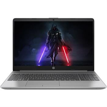 لپ تاپ اچ پی 15.6 اینچی EQ2025 R3 12GB 512GB SSD لپ تاپ اچ پی 15.6 اینچی EQ2025 R3 12GB 512GB SSD