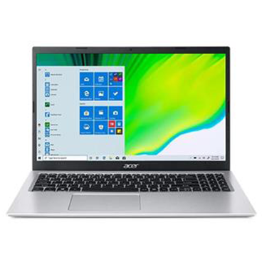لپ تاپ ایسر 16.0 اینچی Aspire 5 A515-56G i3 4GB 1TB HDD