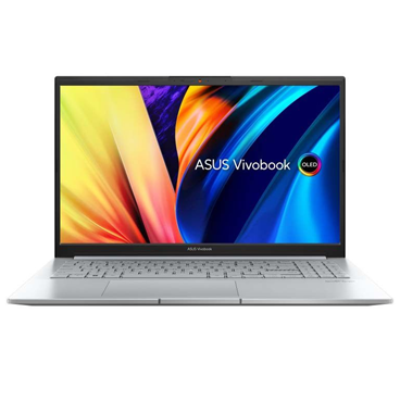 لپ تاپ ایسوس 15.6 اینچی مدل VivoBook K6500ZH Core i5 16GB 512GB SSD لپ تاپ ایسوس 15.6 اینچی مدل VivoBook K6500ZH Core i5 16GB 512GB SSD