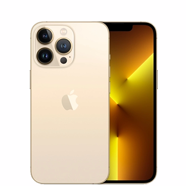 گوشی موبایل اپل مدل آیفون 13 پرو مکس نات اکتیو ZD/A تک سیم کارت ظرفیت 1 ترابایت رم 6 گیگابایت گوشی موبایل اپل مدل آیفون 13 پرو مکس نات اکتیو ZD/A تک سیم کارت ظرفیت 1 ترابایت رم 6 گیگابایت