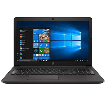 لپ تاپ اچ پی 15.6 اینچی مدل HP G7 250 N4020 4GB 1TB HDD لپ تاپ اچ پی 15.6 اینچی مدل HP G7 250 N4020 4GB 1TB HDD
