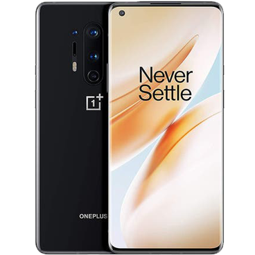 گوشی موبایل وان پلاس 8 Pro ظرفیت 128 گیگابایت - رم 8 گیگابایت گوشی موبایل وان پلاس 8 Pro ظرفیت 128 گیگابایت - رم 8 گیگابایت
