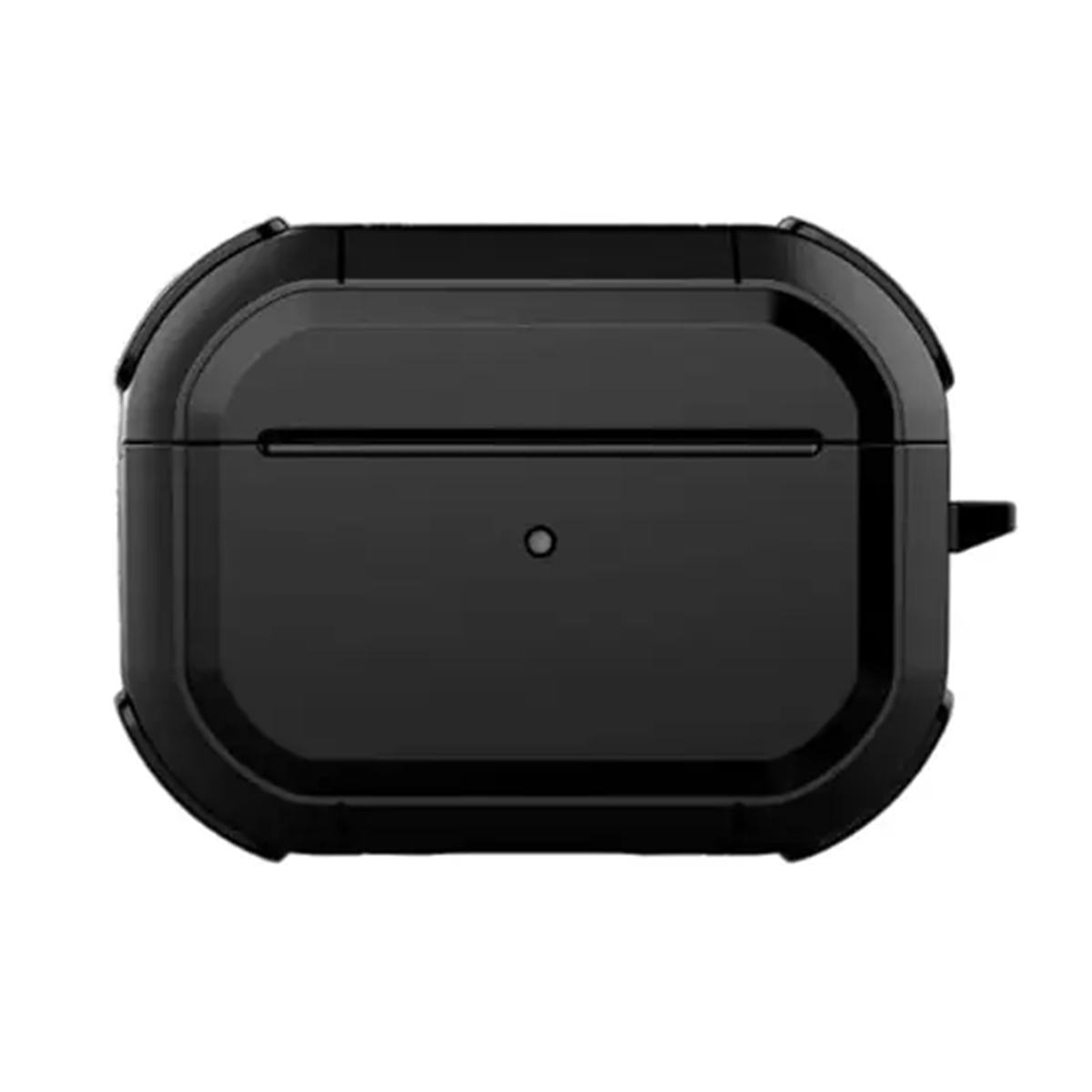 کاور کیس اپل ایرپاد پرو تسکو مدل TCO3203 کاور کیس اپل ایرپاد پرو تسکو مدل TCO3203