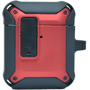 کاور کیس اپل ایرپاد 2 تسکو مدل TCO3204 کاور کیس اپل ایرپاد 2 تسکو مدل TCO3204
