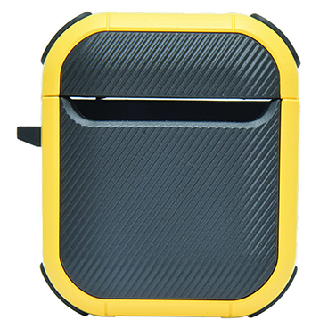 کاور کیس اپل ایرپاد 2 تسکو مدل TCO3205 کاور کیس اپل ایرپاد 2 تسکو مدل TCO3205