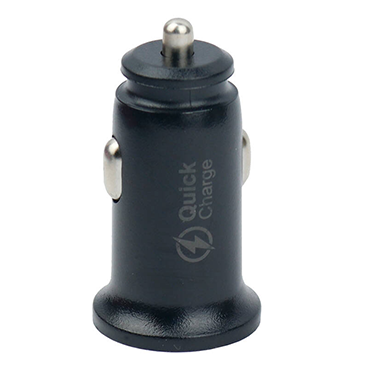 شارژر فندکی تسکو مدل TCG 34 3A QC3 شارژر فندکی تسکو مدل TCG 34 3A QC3
