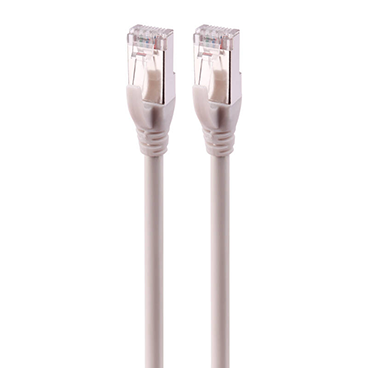 کابل شبکه Cat6 تسکو مدل TNC 615 CCU طول 1.5 متر کابل شبکه Cat6 تسکو مدل TNC 615 CCU طول 1.5 متر