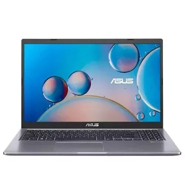 لپ تاپ ایسوس 15.6 اینچی مدل VivoBook R565EP-EJ696 لپ تاپ ایسوس 15.6 اینچی مدل VivoBook R565EP-EJ696
