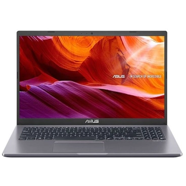 لپ تاپ ایسوس 15.6 اینچی مدل VivoBook X515EP-ej441 16GB Ram
