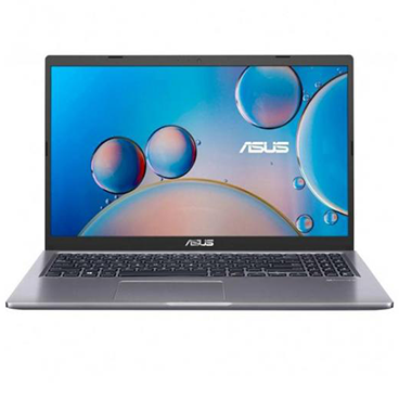 لپ تاپ ایسوس 14 اینچی مدل Asus X415 i5 1035G 8GB 1TB MX130 لپ تاپ ایسوس 14 اینچی مدل Asus X415 i5 1035G 8GB 1TB MX130