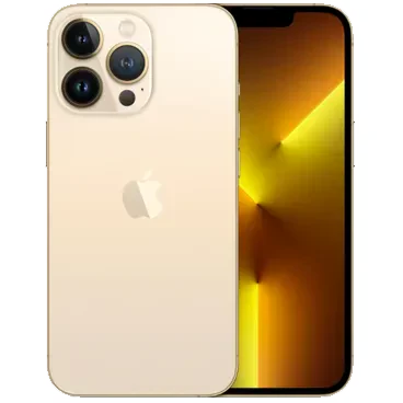 گوشی موبایل اپل مدل آیفون 13 پرو نات اکتیو QN/A تک سیم کارت ظرفیت 1 ترابایت رم 6 گیگابایت گوشی موبایل اپل مدل آیفون 13 پرو نات اکتیو QN/A تک سیم کارت ظرفیت 1 ترابایت رم 6 گیگابایت