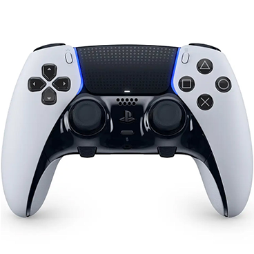 دسته PS5 مدل DualSense Edge