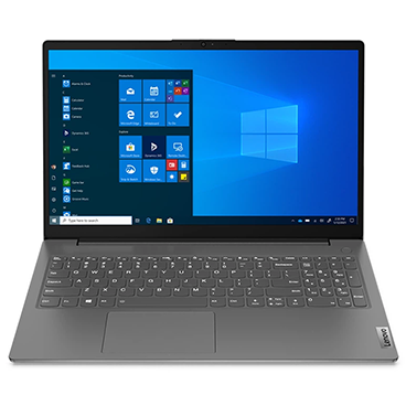 لپ تاپ لنوو 15.6 اینچی مدل V15 G2 ITL 4GB Ram لپ تاپ لنوو 15.6 اینچی مدل V15 G2 ITL 4GB Ram